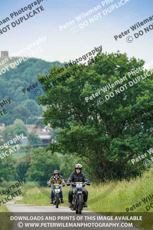 Vintage motorcycle club;eventdigitalimages;no limits trackdays;peter wileman photography;vintage motocycles;vmcc banbury run photographs